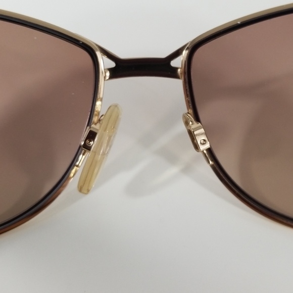 CAZAL Vintage MOD. 9004 Eyeglass Frames RX - Picture 6 of 8